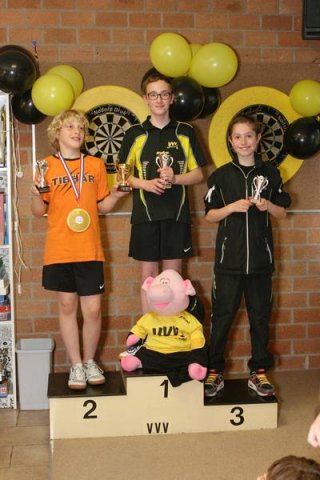 2014_05_17 jeugd clubk2 47